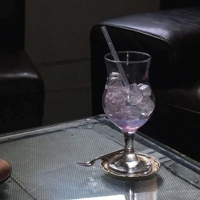 Furry手绘上色教程福瑞群