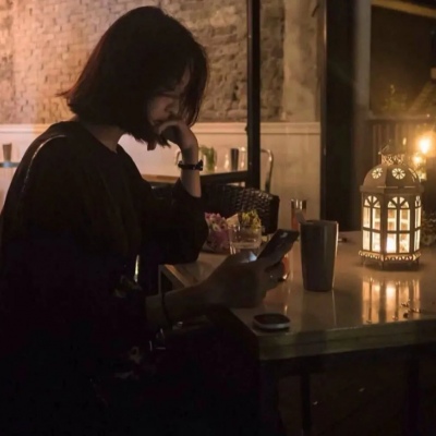 兽设复古风格设计兽圈群